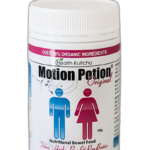 Motion Potion 150g