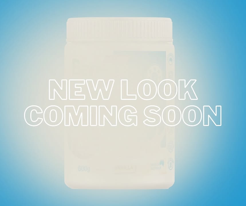 Beneme