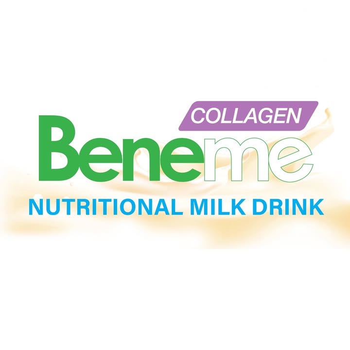 Beneme