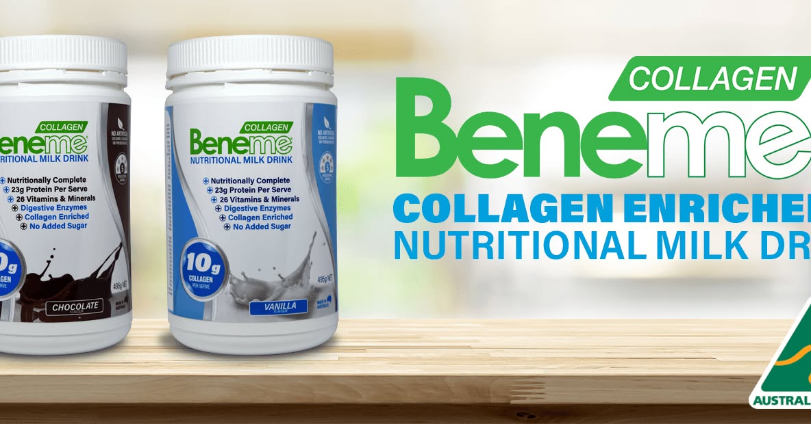 Beneme
